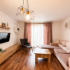Apartament cu 2 camere in Avantgarden 
