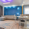 Apartament cu 3 camere | decomandat | ready-to-move-in | parcare inclusa