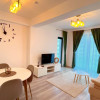 Apartament modern cu 2 camere in Tractorul 