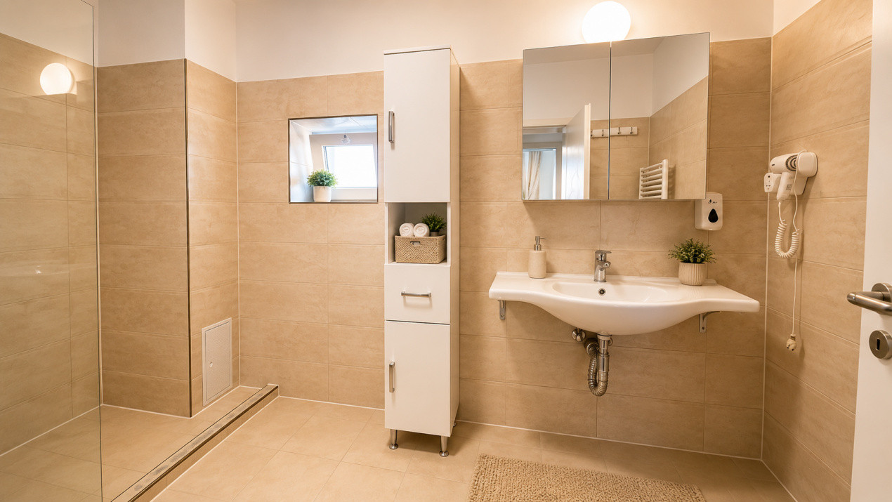 Apartament modern cu 2 camere in zona Centrală  