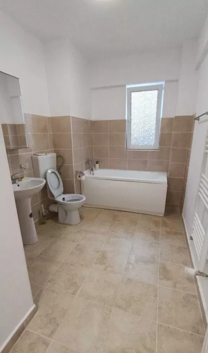 Apartament 1 camera