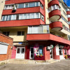  Garsoniera in Racadau