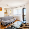 Apartament cu 3 camere in Privilegio 