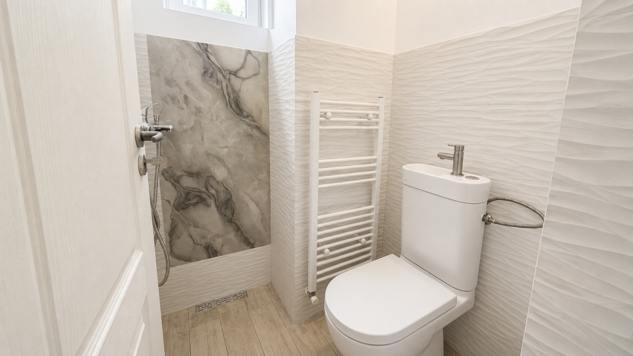 Spatiu comercial 80 mp | HORECA| Terasa privata | Curent trifazic