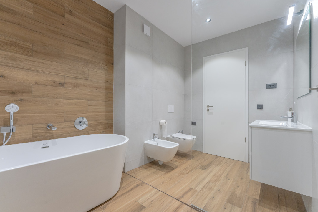 Duplex Premium cu Panorama Carpaților | Drumul Poienii Complex Stejeris