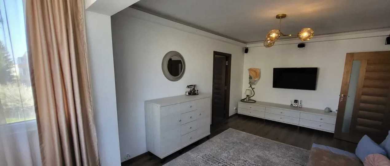 Apartament 2 camere, complet mobilat si utilat, disponibil imediat -Gemenii, 