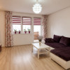Apartament cochet cu doua camere in Urban 