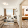 Apartament 2 camere de inchiriat | Tractorul | Priveliste | Loc de parcare