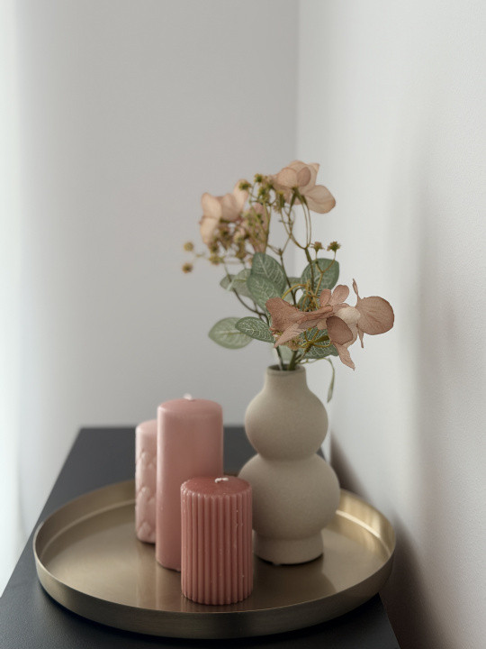 Apartament cochet  in Avantgarden 3