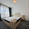 Apartament cochet  in Avantgarden 3