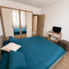 Apartament modern cu 2 camere  in Grandis 