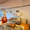 Apartament cu 3 camere in zona Onix 
