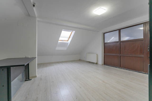 DE INCHIRIAT – Spatiu de birouri, langa AFI Mall Brasov