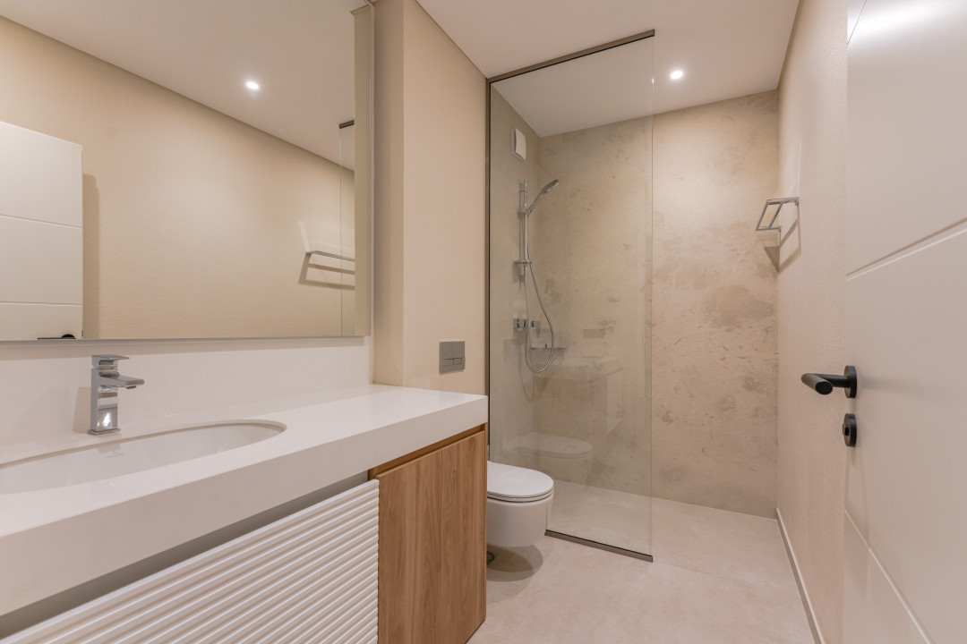 Apartament tip Studio lux in zona centrala! 