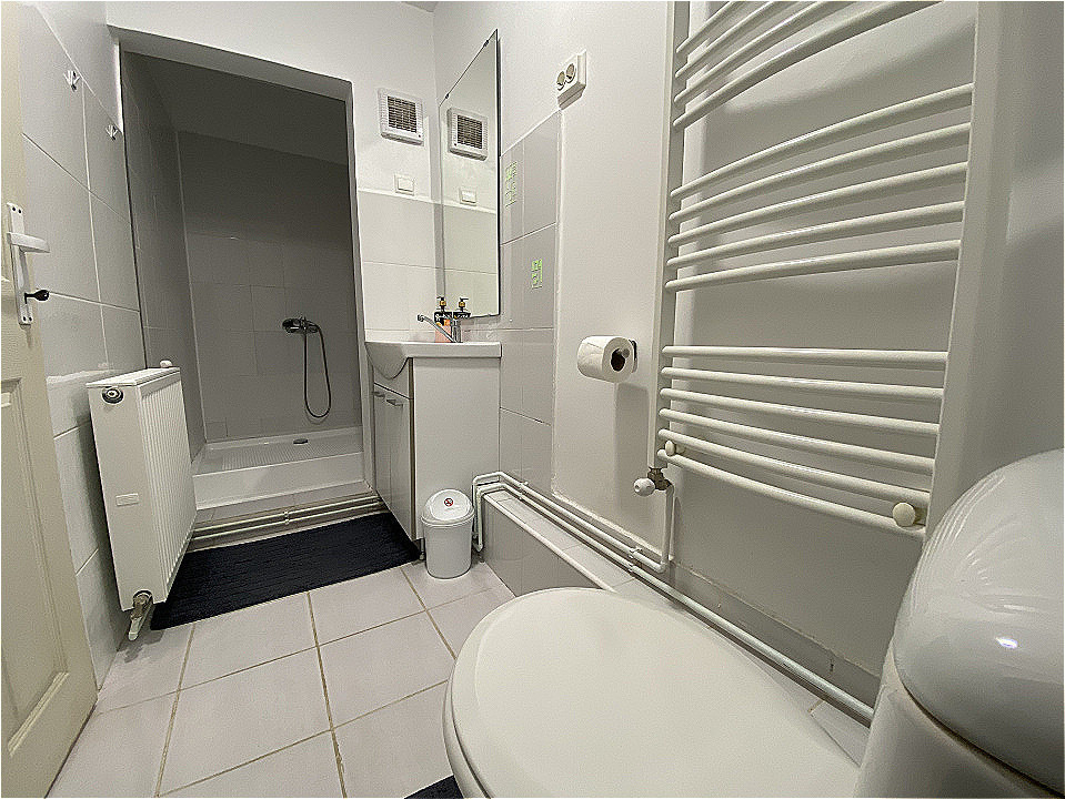 Ultracentral Brașov | Studio cu terasă 25 mp & vedere Tâmpa | 0% comision