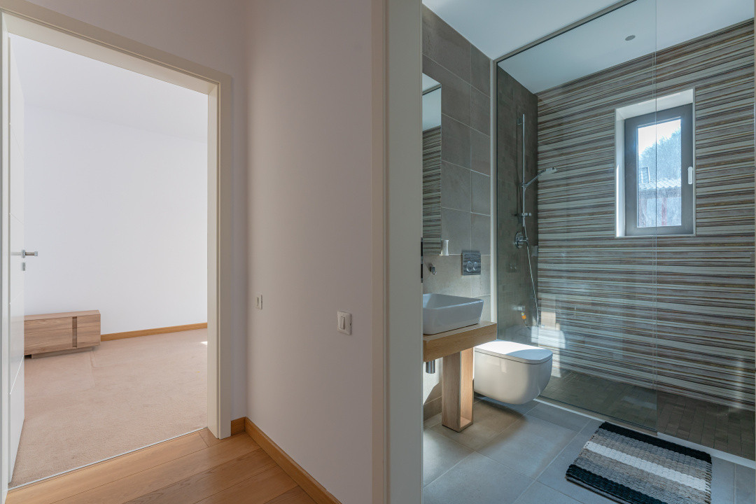 Penthouse Spectaculos | Jacuzzi | Vedere Panoramică | 4 Camere