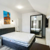 Apartament cu 3 camere în zona Centrală/ Strada Lungă