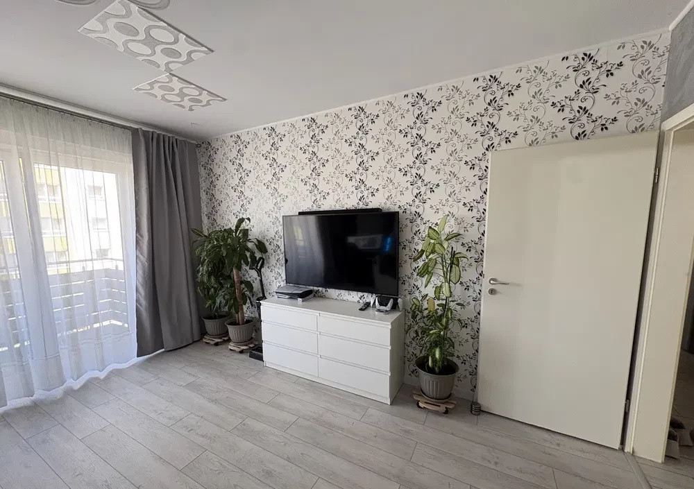 Apartament 2 camere Avantgarden 3 Brasov