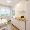Prima inchiriere | Garsoniera spatioasa | renovata integral 