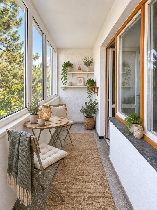Apartament insorit,  cu mult potential, langa AFI mall/Tribunal/Directia Fiscala