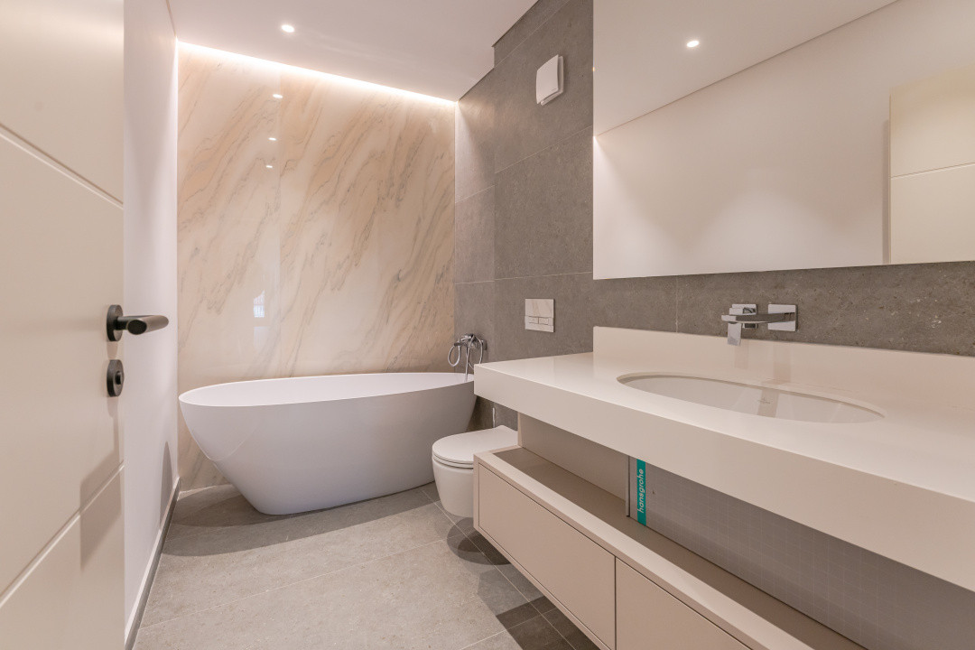 Apartament Exclusivist 4 Camere | Finisaje de Lux | Brașov