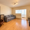 Apartament cu 2 camere in zona Grivitei