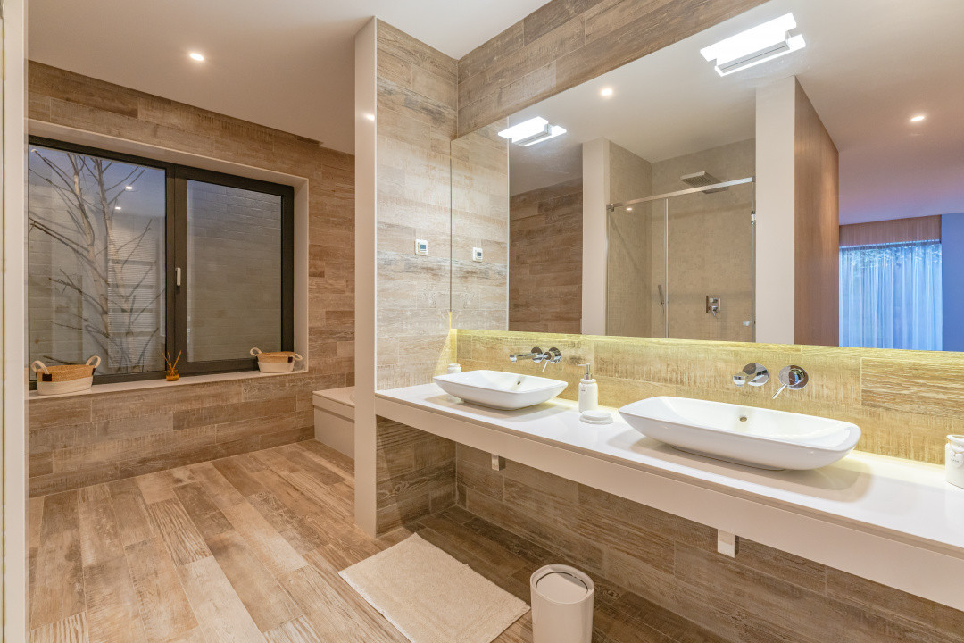 Apartament Exclusivist 204 mp | Vedere Spectaculoasă Centrul Vechi 