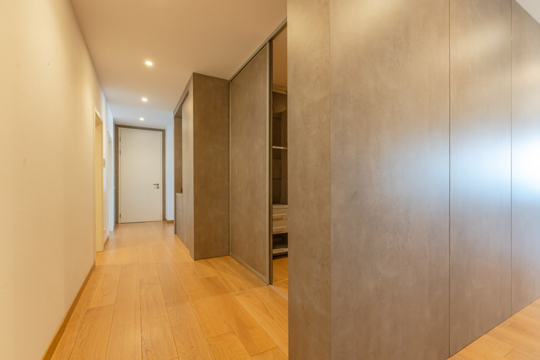 Apartament Exclusivist 204 mp | Vedere Spectaculoasă Centrul Vechi 