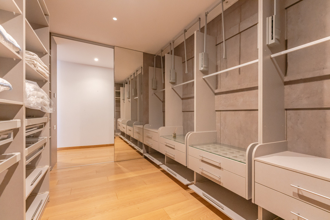 Apartament Exclusivist 204 mp | Vedere Spectaculoasă Centrul Vechi 