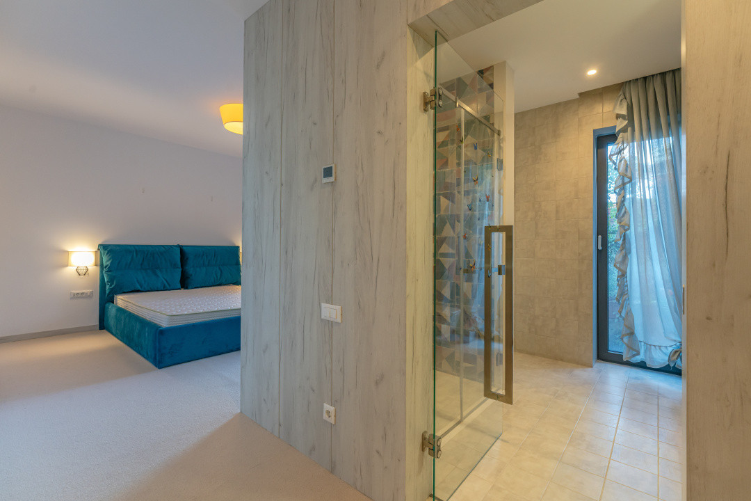 Apartament Exclusivist 204 mp | Vedere Spectaculoasă Centrul Vechi 
