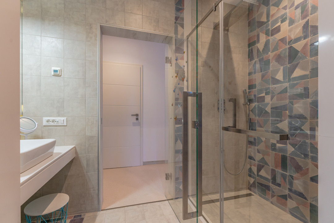 Apartament Exclusivist 204 mp | Vedere Spectaculoasă Centrul Vechi 