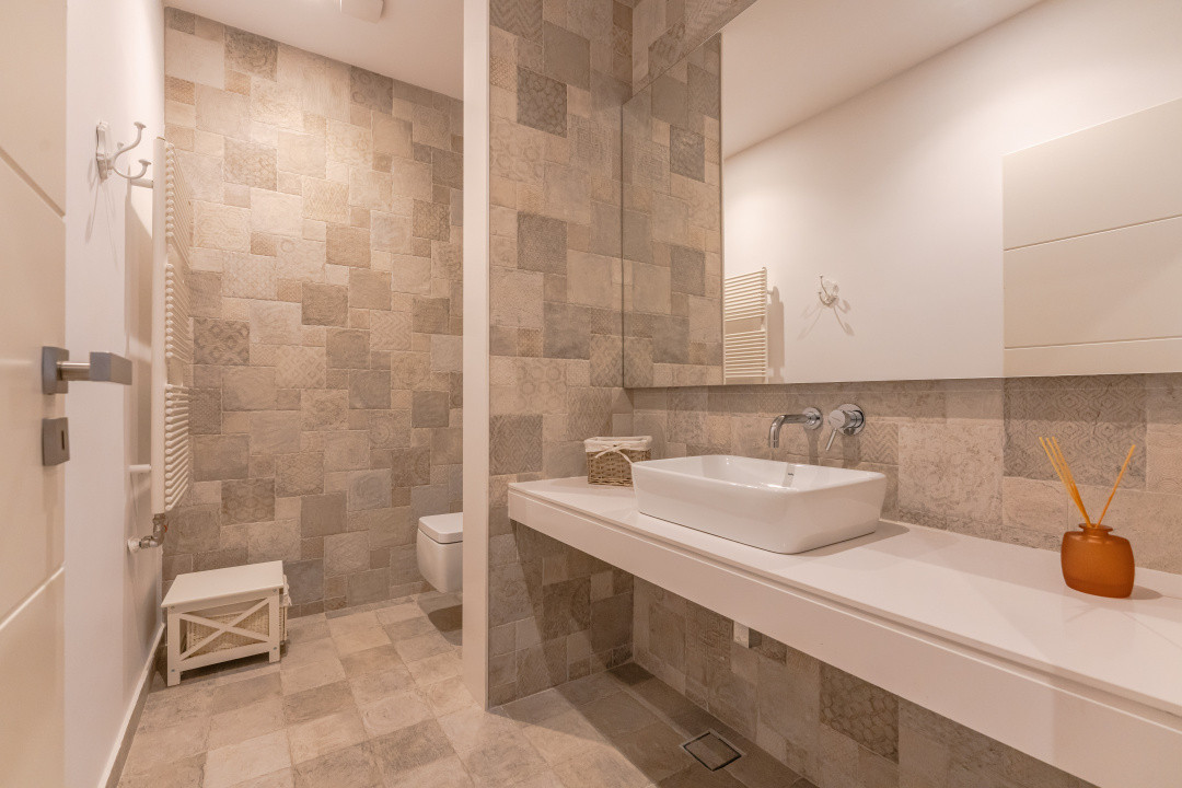 Apartament Exclusivist 204 mp | Vedere Spectaculoasă Centrul Vechi 