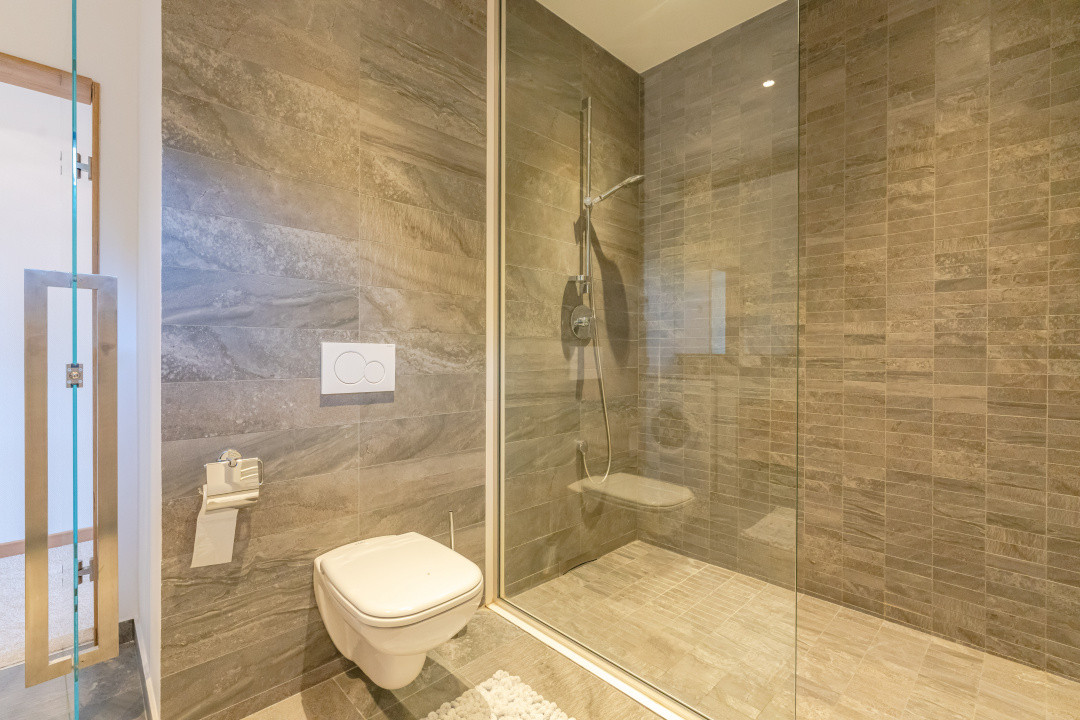 Apartament Exclusivist | Jacuzzi |  Terasa | Vedere Brașov