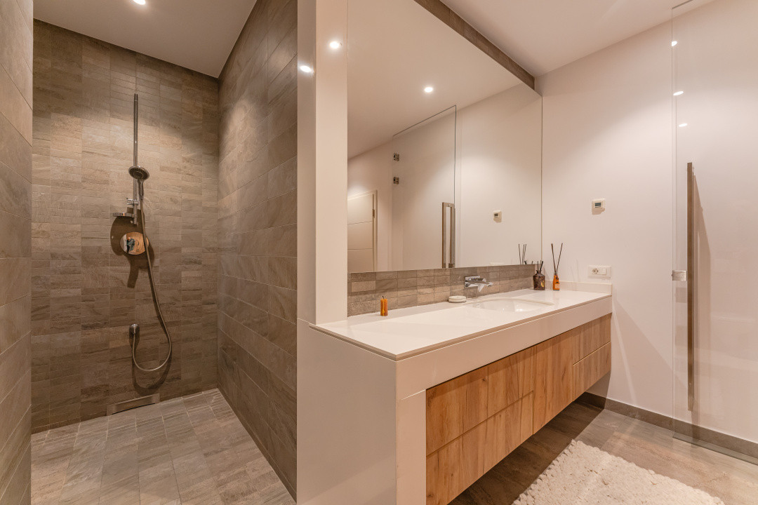Apartament Exclusivist | Jacuzzi |  Terasa | Vedere Brașov
