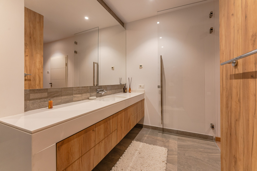 Apartament Exclusivist | Jacuzzi |  Terasa | Vedere Brașov