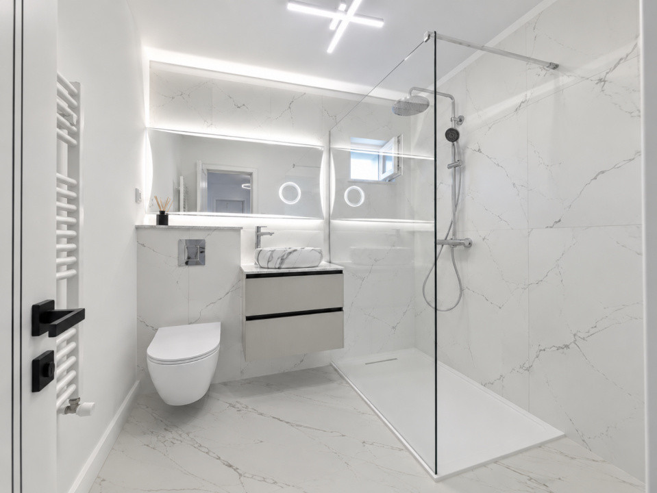 2 camere | 60 mp | Renovare integrală PREMIUM | Vedere munte | 0% comision
