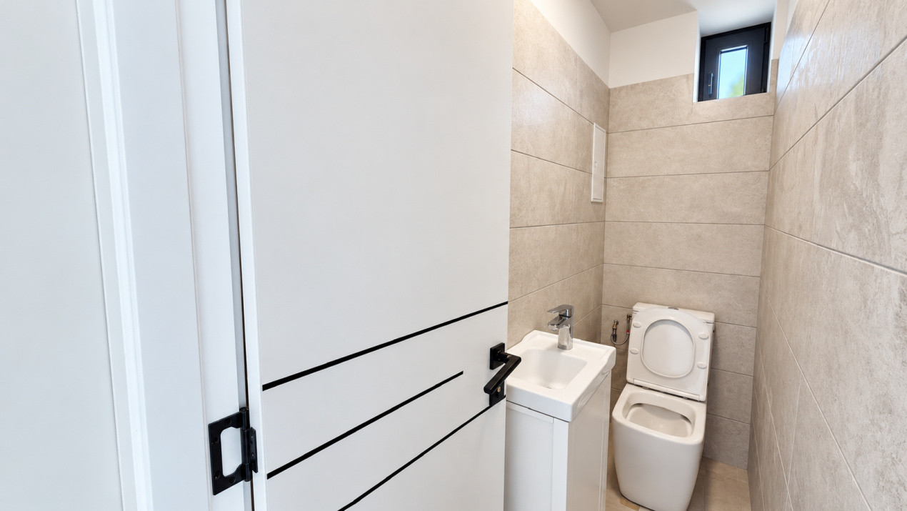 Spatiu comercial 70 mp | Zona Centrala | Open space, multiple utilizari