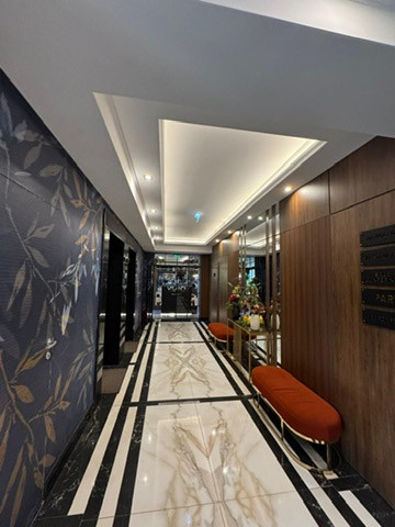 Apartament 2 camere de închiriat | One 66, vedere panoramică spre Tâmpa