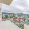 Apartament 2 camere de închiriat | One 66, vedere panoramică spre Tâmpa