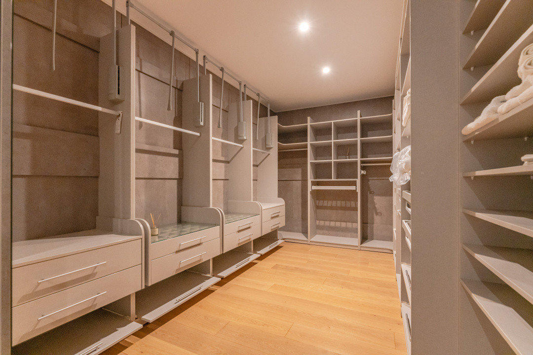 Apartament Exclusivist 204 mp | Vedere Spectaculoasă Centrul Vechi 