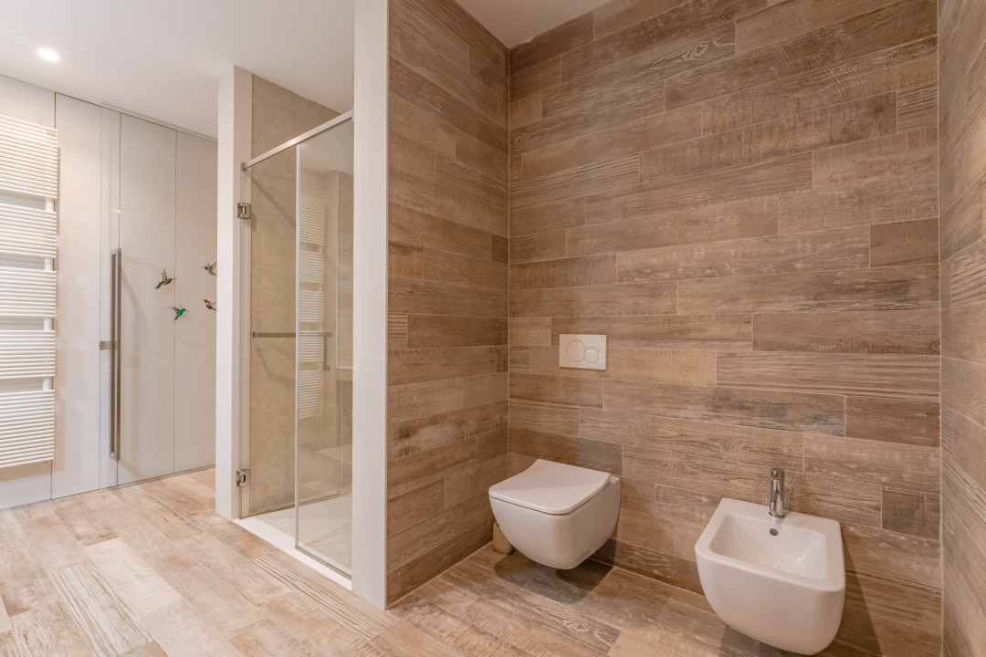 Apartament Exclusivist 204 mp | Vedere Spectaculoasă Centrul Vechi 