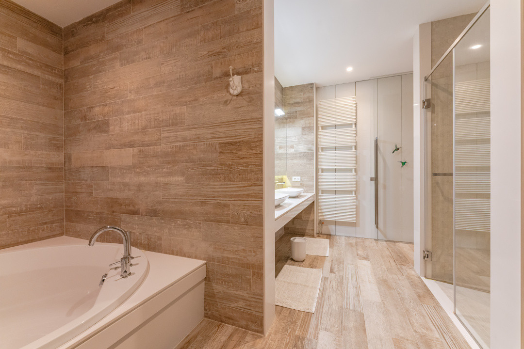 Apartament Exclusivist 204 mp | Vedere Spectaculoasă Centrul Vechi 