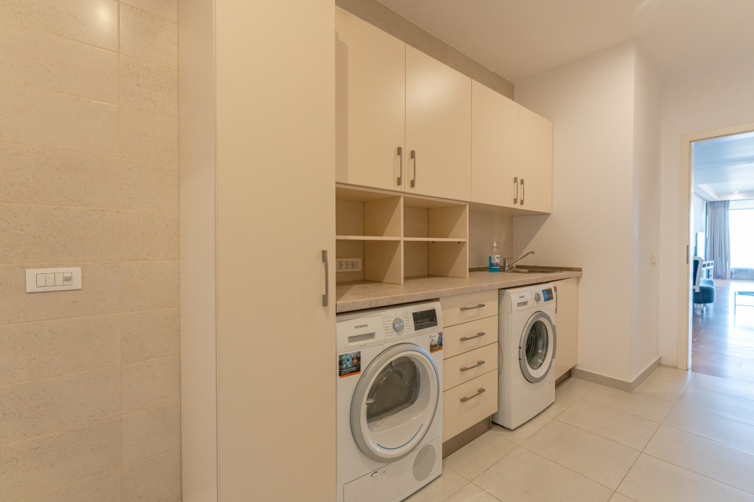 Apartament Exclusivist 204 mp | Vedere Spectaculoasă Centrul Vechi 