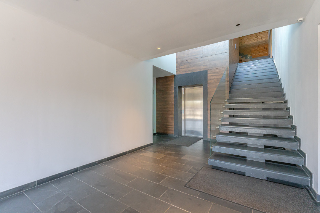 Apartament Exclusivist 204 mp | Vedere Spectaculoasă Centrul Vechi 