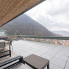 Penthouse Spectaculos | Jacuzzi | Vedere Panoramică | 4 Camere