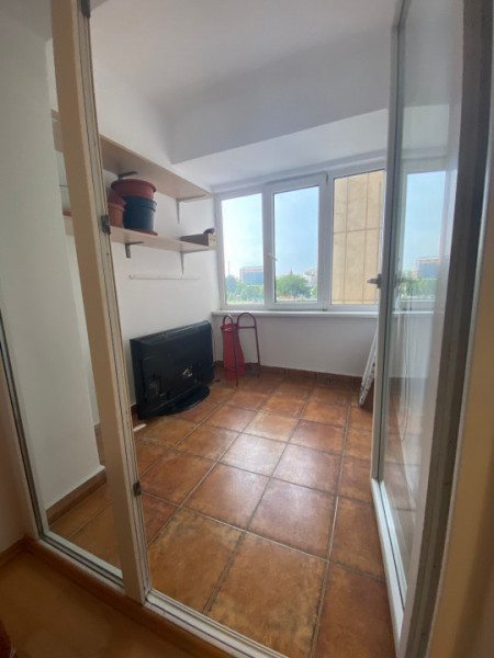 Apartament 4 camere | PET FRIENDLY 