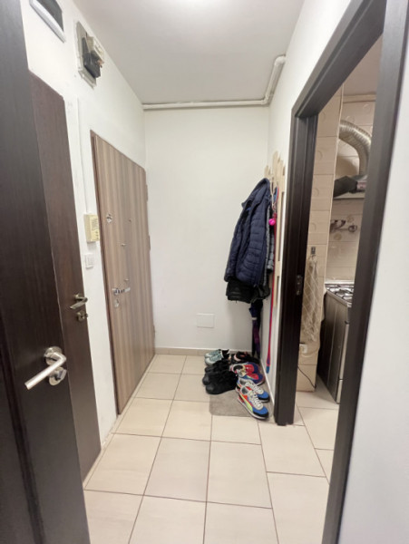 Apartament 2 camere Centru-Universal