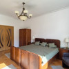 Apartament cu 2 camere in Schei - Centrul Istoric