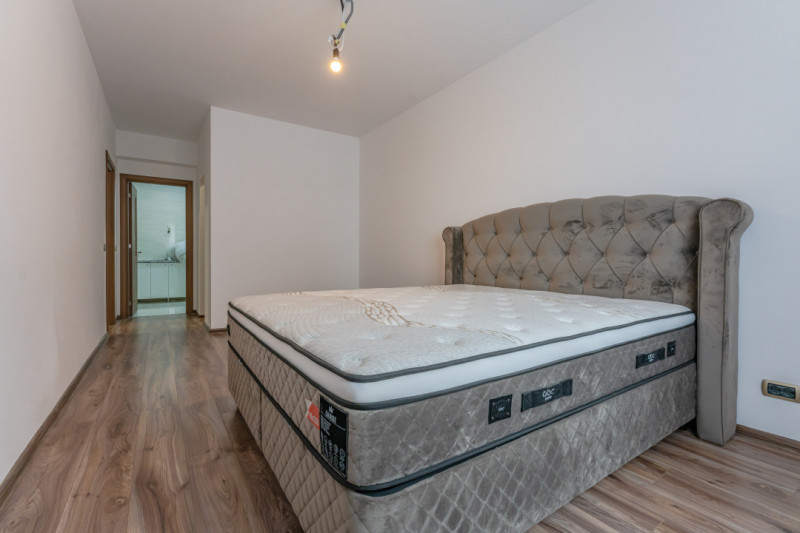 0% comision - Apartament 4 camere,  Isaran, Coresi mall