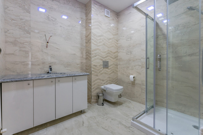 0% comision - Apartament 4 camere,  Isaran, Coresi mall